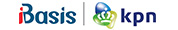 Basis KPN Logo