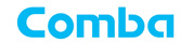 Comba Logo
