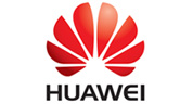 Huawwei Logo