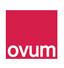 Ovum