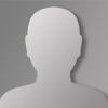 Please report this image link is broken