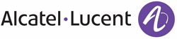 Alcatel Lucent