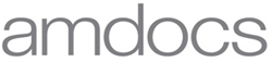 Amdocs