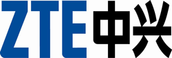 ZTE