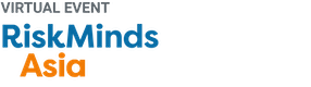 Riskminds Asia